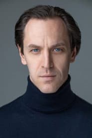Jiří Valeš as Antonio's father