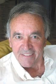 Jacques Hansen as Père de Lucas