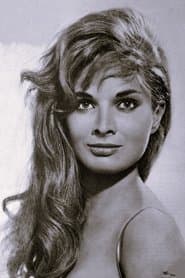 Scilla Gabel في دور Zeezee