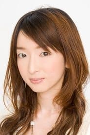 Kaori Mizuhashi as Mami Tomoe / Tatsuya Kaname (voice)