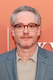 Paul Wernick as Self - Co-Writer / Executive Producer