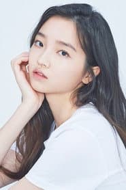 Lee Chae-eun as Da-hae