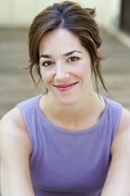 Claire Lautier as Madam Chatquipet