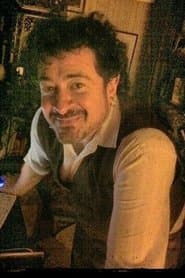 Theo Werneck dans le rôle de Kleber