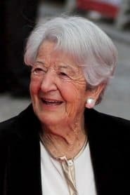 Asunción Balaguer في دور Tía de Ángela
