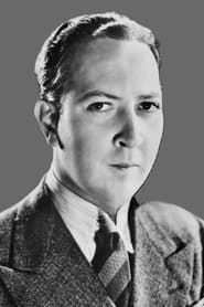 Francis Lister dans le rôle de Captain Nelson