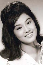 Lily Ho في دور Li Chiu-Lan