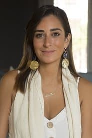 أمينة خليل في دور أمنية