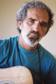 J.J. Cale dans le rôle de Self