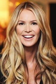 Elle Macpherson dans le rôle de Sheela