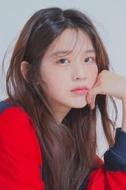 Kim Si-eun في دور Hee-soo