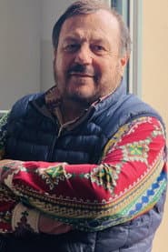 Henry-Jean Servat في دور Self : Journaliste et auteur