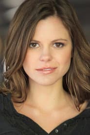 McKenna Jones as Emilie