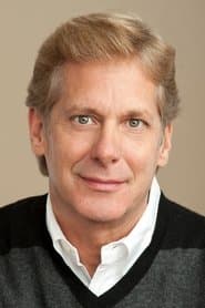Scott Bryce dans le rôle de Rob Sullivan