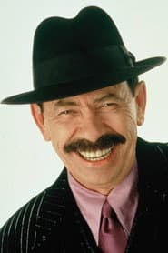 Scatman John في دور Self