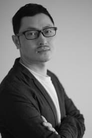 Xu Wei as Yulong Li