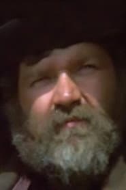 Tommy Polgár as L'orco barbuto