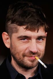 Libero De Rienzo as Filo