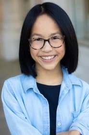 Madelyn Kratzer as Aquaryah Aquavilla (voice)