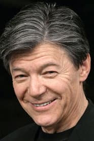 Aleksandr Zbruev as Mark Trani