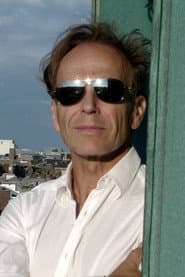 Robert Gligorov as Danny