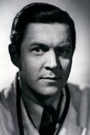 Karl-Arne Holmsten as Staffan Bendix