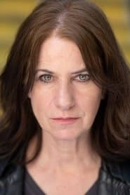 Bernadette Quigley as Heather Keeler