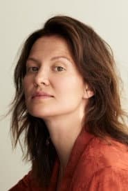 Lotta Kaihua as Viola