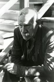 Henry Darger as Himself