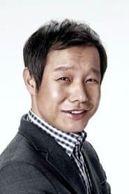 Jung In-gi as Detective Lee