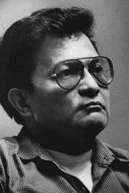 Lino Brocka في دور Self