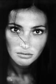 Anna Marcello في دور Chiara