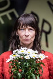 Dolores Bouckaert dans le rôle de Lio