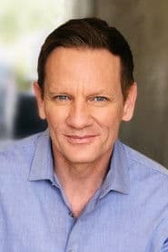 Daniel Beer as Jeff