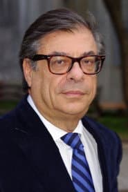 Bob Colacello dans le rôle de Self