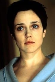 Tricia Vessey as Louise Vargo