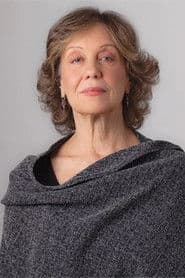 Gladys Rodríguez في دور Concetta Guidi