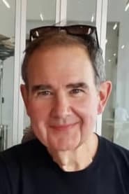David Wise في دور Self