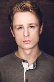 David Gow as Michael