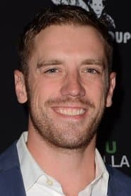 Bret Harrison as Lonny