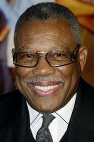 Carl Wright في دور Ben Rawley