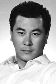 喬宏 في دور Shaolin Abbott (uncredited)