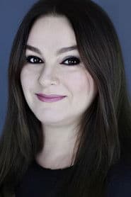 Melahat Abbasova في دور Makbule Hanım