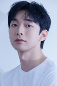 김동원 dans le rôle de Sohn Won-yil