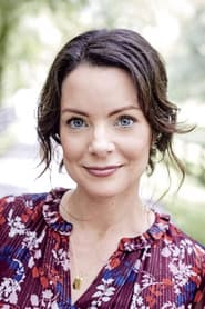 Kimberly Williams-Paisley في دور Ida Graber