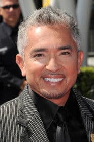 Cesar Millan as Cesar Millan (voice)