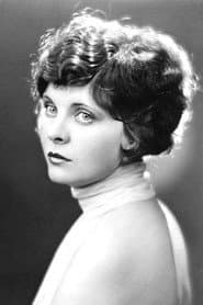 Kathleen Collins as Barbara Marshall