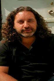Philip Coppens في دور Himself