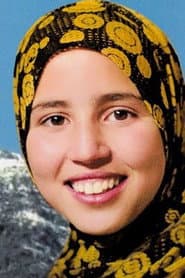 Zahira Badi في دور Self