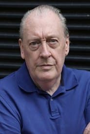 Michael Culkin as Arthur Davis
